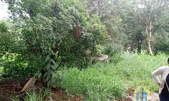 Imagem 2: Terreno Excelente a venda!