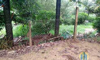 Imagem 3: Terreno Excelente a venda!