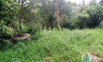 Imagem 4: Terreno Excelente a venda!