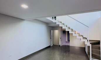 Imagem 3: Apartamento Padrão á Venda !!