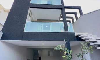 Imagem 7: Apartamento Padrão á Venda !!