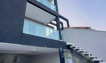 Imagem 6: Apartamento Padrão á Venda !!