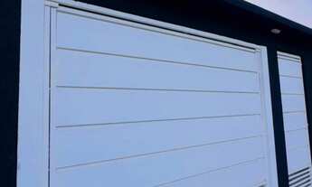 Imagem 4: Apartamento Padrão á Venda !!