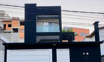 Imagem: Apartamento Padrão á Venda !!