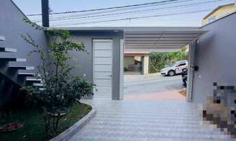 Imagem 2: Apartamento Padrão á Venda !!