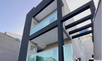 Imagem 5: Apartamento Padrão á Venda !!