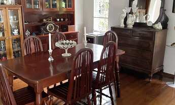 Imagem 3: Chácara a venda em Santana de Parnaíba