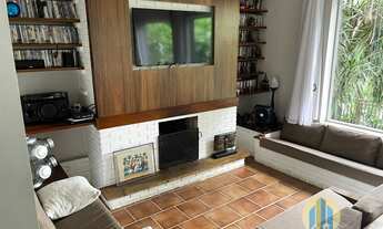 Imagem 4: Chácara a venda em Santana de Parnaíba