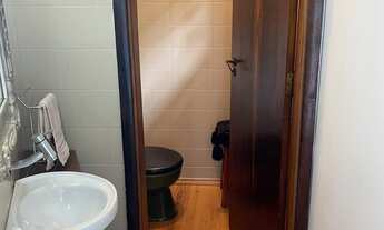 Imagem 5: Chácara a venda em Santana de Parnaíba