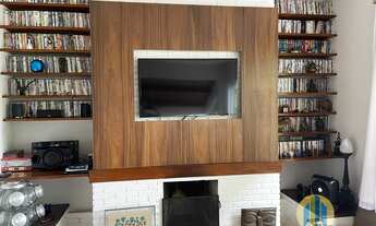 Imagem 7: Chácara a venda em Santana de Parnaíba