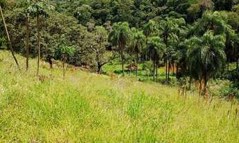 Imagem 2: Terreno para alugar no bairro Voturuna - Santana de Parnaíba/SP