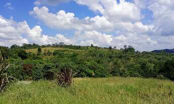 Imagem 6: Terreno para alugar no bairro Voturuna - Santana de Parnaíba/SP