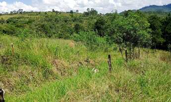 Imagem 3: Terreno para alugar no bairro Voturuna - Santana de Parnaíba/SP