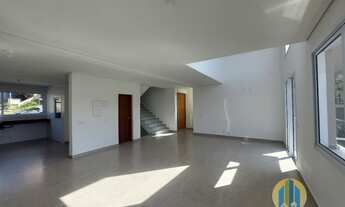 Imagem 3: Casa Alto Padrão á Venda !!