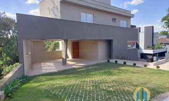 Imagem 2: Casa Alto Padrão á Venda !!