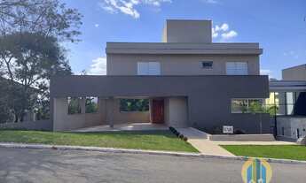 Imagem: Casa Alto Padrão á Venda !!