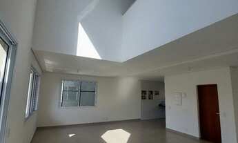 Imagem 6: Casa Alto Padrão á Venda !!