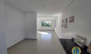 Imagem 4: Casa Alto Padrão á Venda !!