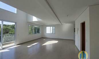 Imagem 7: Casa Alto Padrão á Venda !!