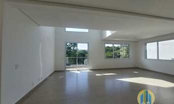 Imagem 5: Casa Alto Padrão á Venda !!