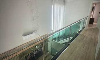 Imagem 5: Casa Alto Padrão em Suru (New Ville), Santana de Parnaíba/SP