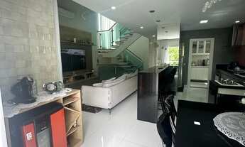 Imagem 2: Casa Alto Padrão em Suru (New Ville), Santana de Parnaíba/SP