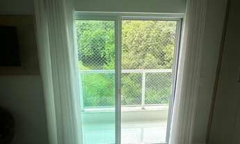 Imagem 6: Casa Alto Padrão em Suru (New Ville), Santana de Parnaíba/SP