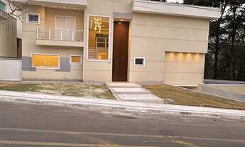 Imagem: Casa à venda no bairro Suru (New Ville)