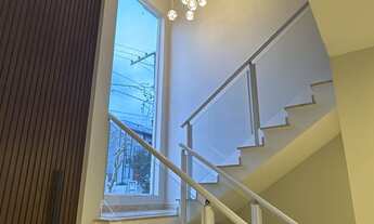 Imagem 7: Casa à venda no bairro Suru (New Ville) - Santana de Parnaíba/SP