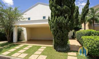 Imagem: Casa à venda no bairro Tamboré - Santana