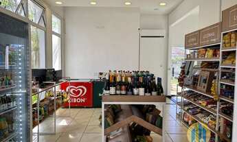 Imagem 3: Casa à venda no bairro Tamboré - Santana de Parnaíba/SP