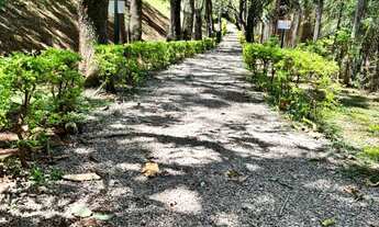 Imagem 4: Casa à venda no bairro Tamboré - Santana de Parnaíba/SP