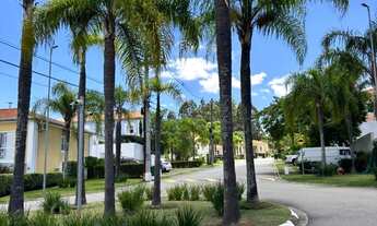 Imagem 7: Casa à venda no bairro Tamboré - Santana de Parnaíba/SP