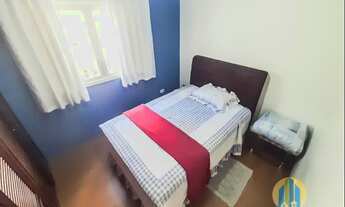 Imagem 5: Casa Maravilhosa- Santana de Parnaíba