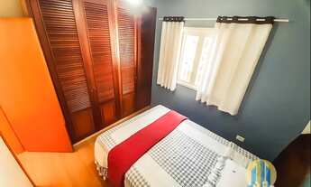 Imagem 6: Casa Maravilhosa- Santana de Parnaíba