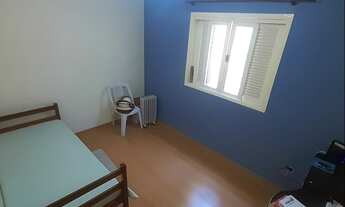 Imagem 2: Casa Maravilhosa- Santana de Parnaíba