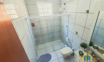 Imagem 7: Casa Maravilhosa- Santana de Parnaíba