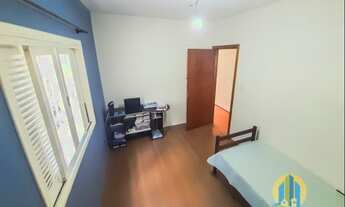 Imagem 4: Casa Maravilhosa- Santana de Parnaíba