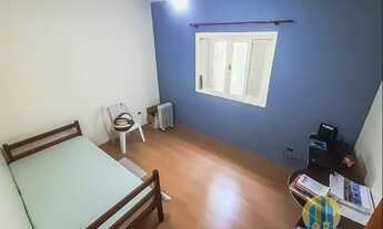 Imagem 3: Casa Maravilhosa- Santana de Parnaíba