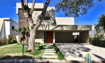 Imagem: Casa Alto Padrão á Venda em Barueri /