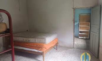 Imagem 5: Bela chácara á venda !!