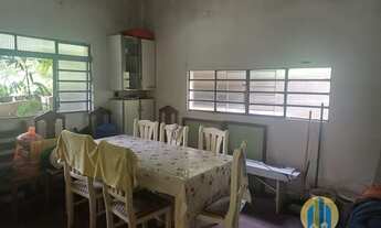 Imagem 4: Bela chácara á venda !!