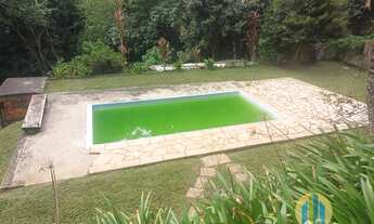 Imagem 7: Bela chácara á venda !!