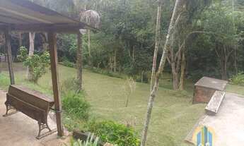 Imagem: Bela chácara á venda !!