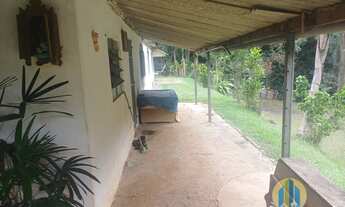 Imagem 6: Bela chácara á venda !!