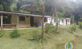 Imagem 2: Bela chácara á venda !!