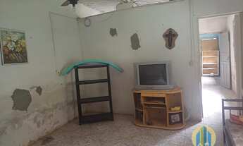 Imagem 3: Bela chácara á venda !!