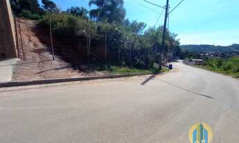 Imagem 6: Terreno em Chácara Jaguari (Fazendinha), Santana de Parnaíba/SP