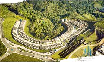 Imagem 6: Casa a venda no Condomínio Vista Alta