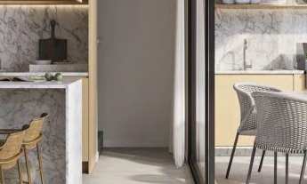 Imagem 3: Casa a venda no Condomínio Vista Alta